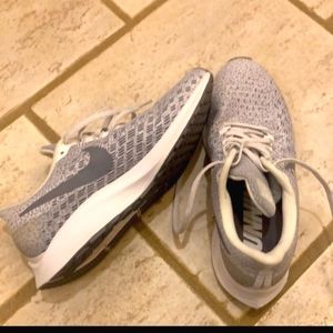 Nike air pegasus zoom 35